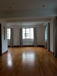 Fernhill Road (D10), Condominium #533055291